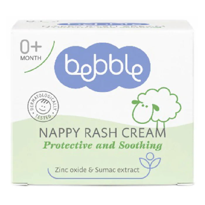 bebble-crema-fundulet-rosu