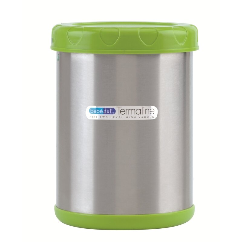 bebedue-termos-pentru-picnic-1100-cc-1131265-4