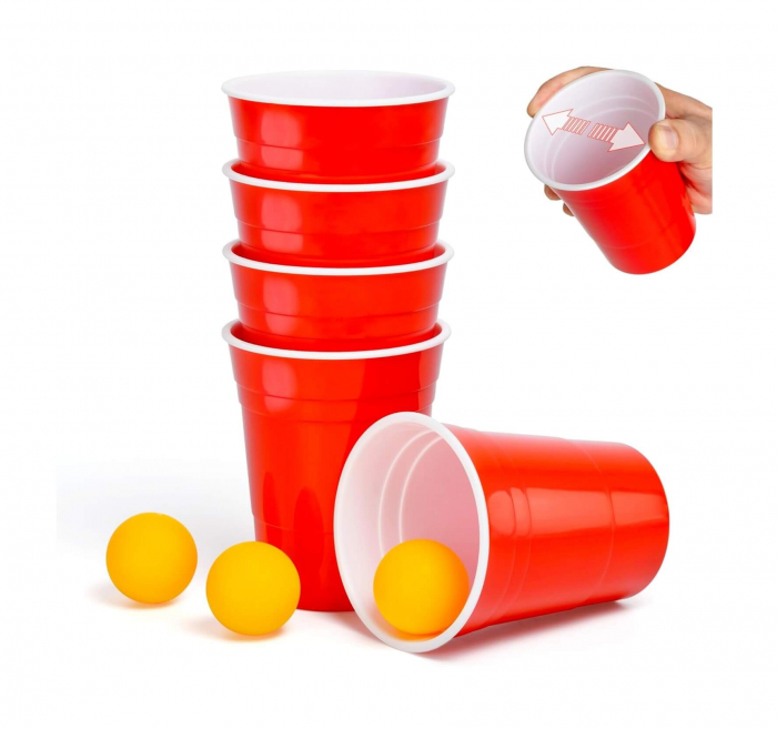 beer-pong-pahare-de-petrecere-283526