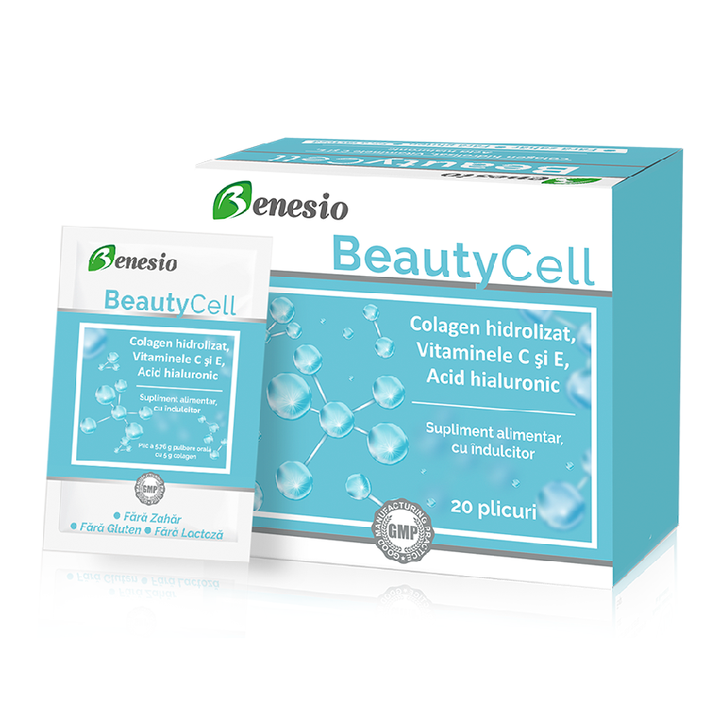 benesio-beautycell-colagen