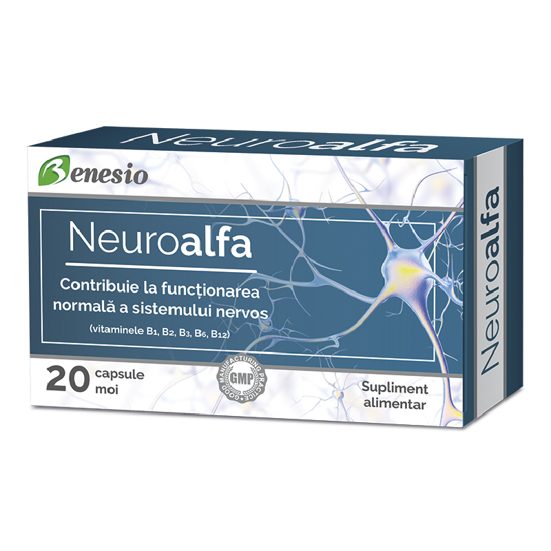 benesio-neuroalfa