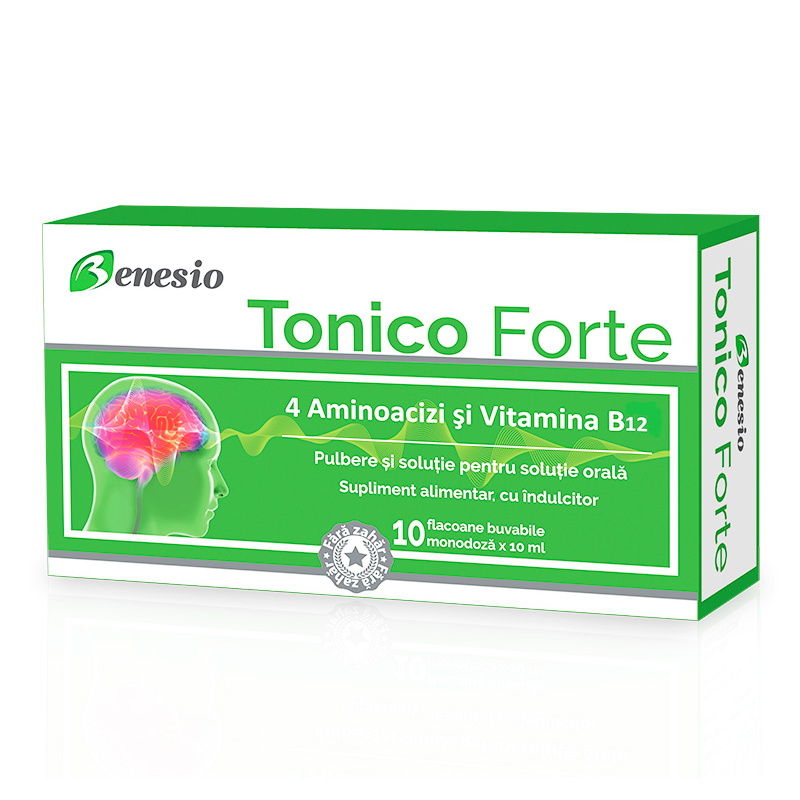 benesio-tonico-forte-10-ml