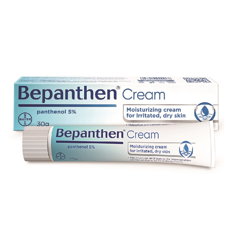 bepanthen-crema-30-g-bayer