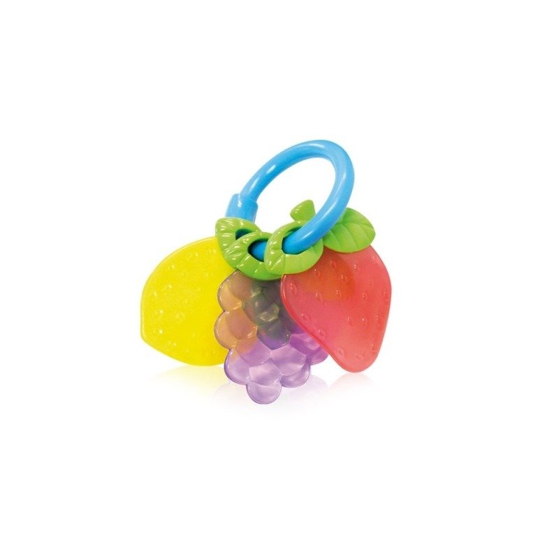 bertoni-jucarie-dentitie-fructa-9451-1021023-0000-701-4