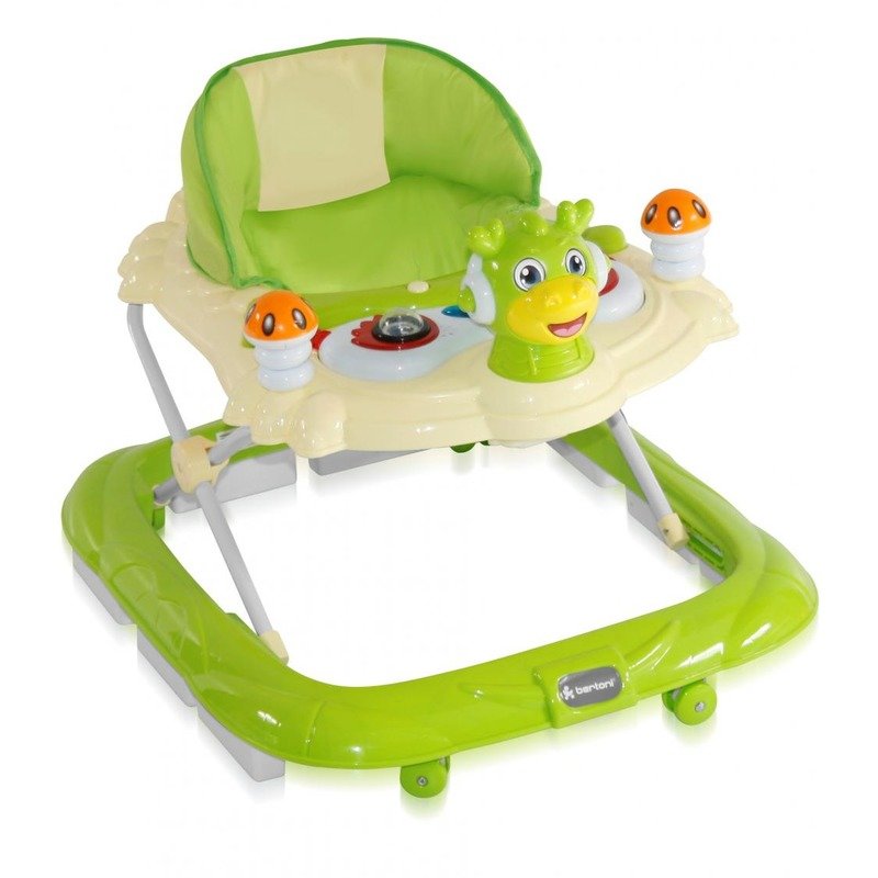 bertoni-premergator-cu-4-roti-si-protectie-trepte-panou-jucarii-bambi-green-1012029-0905-27715-4