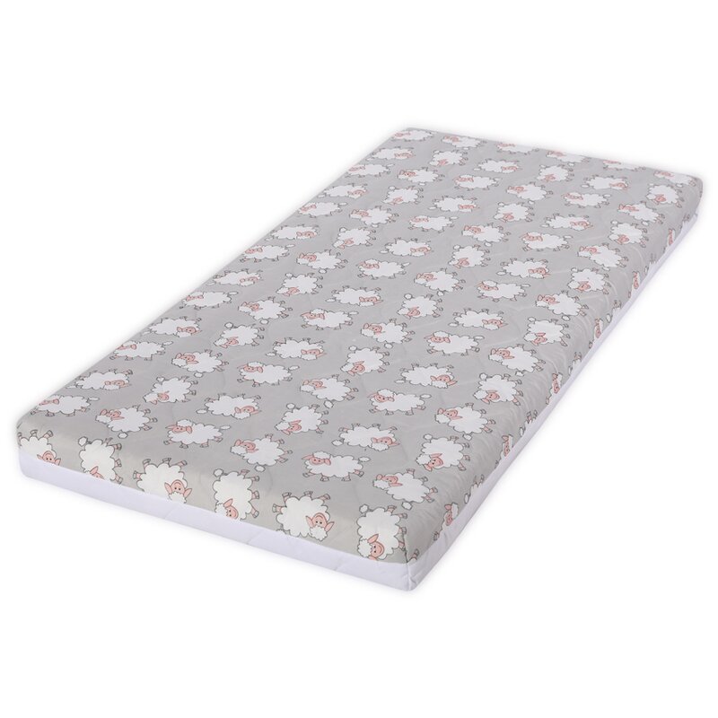 bertoni-saltea-multistrat-60x120-1016001-0000-1034005-4