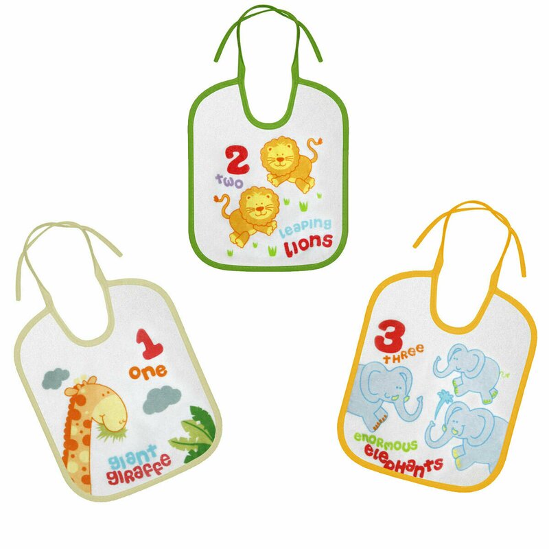 bertoni-set-3-bavete-bbc-breakfast-lunch-diner-1026009-0000-1022602-4