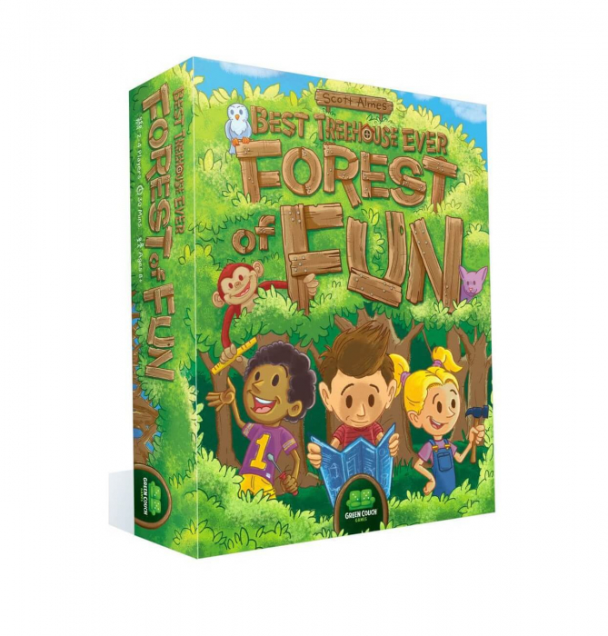 best-treehouse-ever-forest-of-fun-en-490-9242