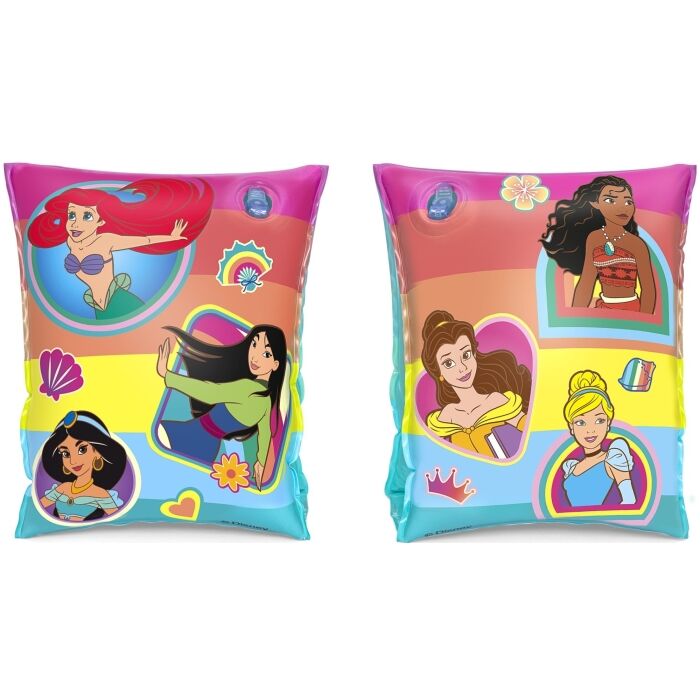 bestway-armbands-princess_0