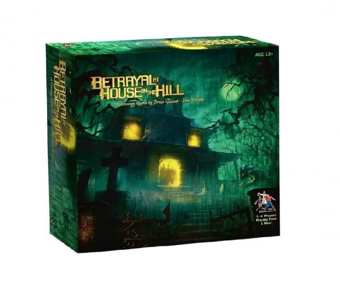 betrayal-at-house-on-the-hill-2nd-edition-en-1178-4291