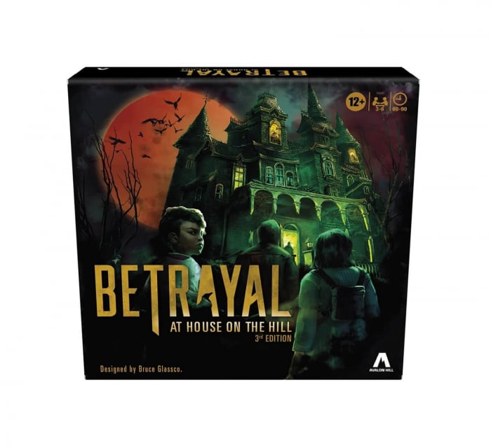 betrayal-at-house-on-the-hill-3rd-edition-en-601334
