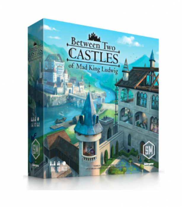 between-two-castles-of-mad-king-ludwig-en-943-7450