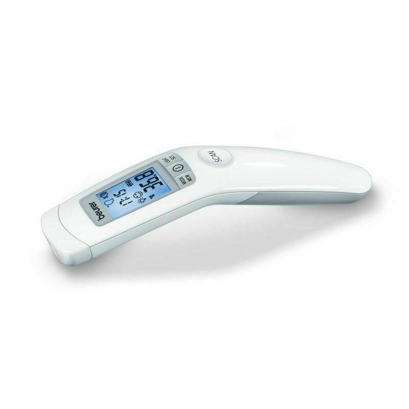 beurer-termometru-medical-fara-contact-1188365-4