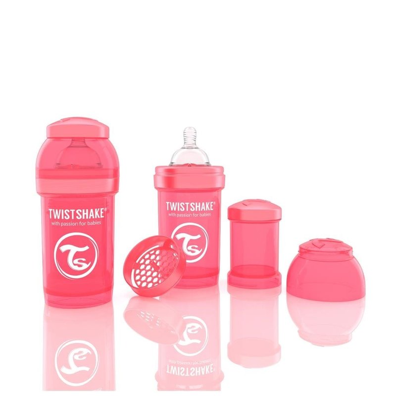 biberon-anti-colici-180-ml-twistshake-piersica-174463-4