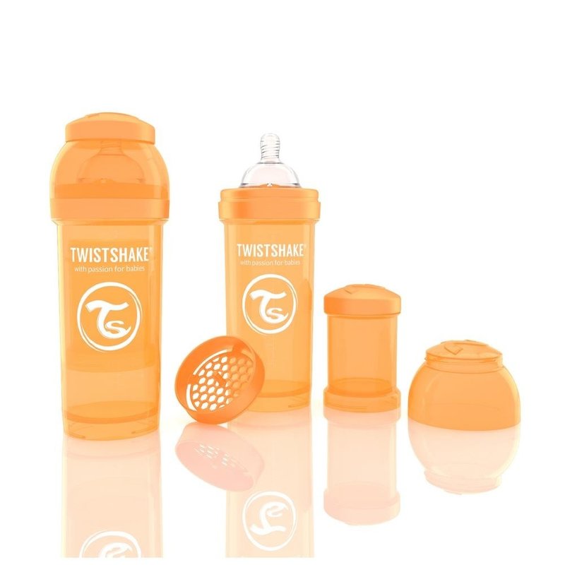 biberon-anti-colici-260-ml-twistshake-portocaliu-174418-4