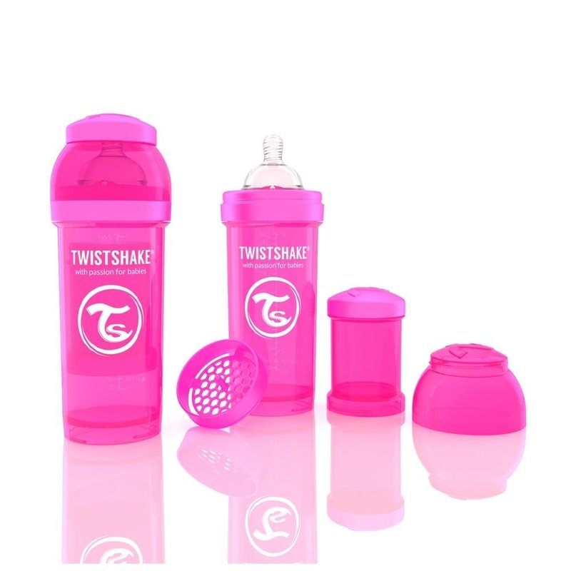 biberon-anti-colici-260-ml-twistshake-roz-175093-4