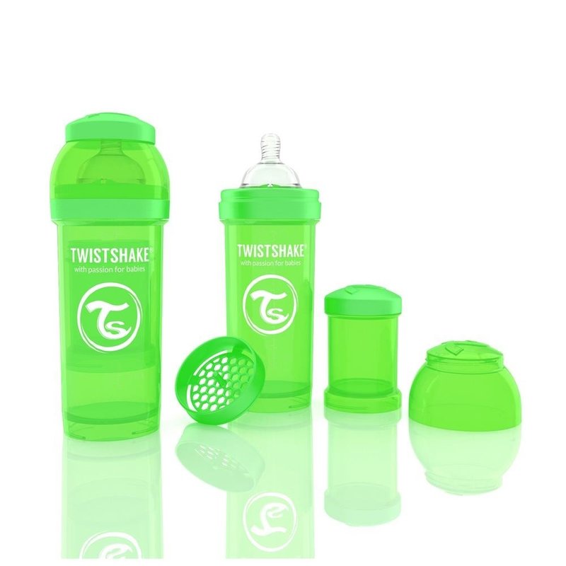 biberon-anti-colici-260-ml-twistshake-verde-174803-4