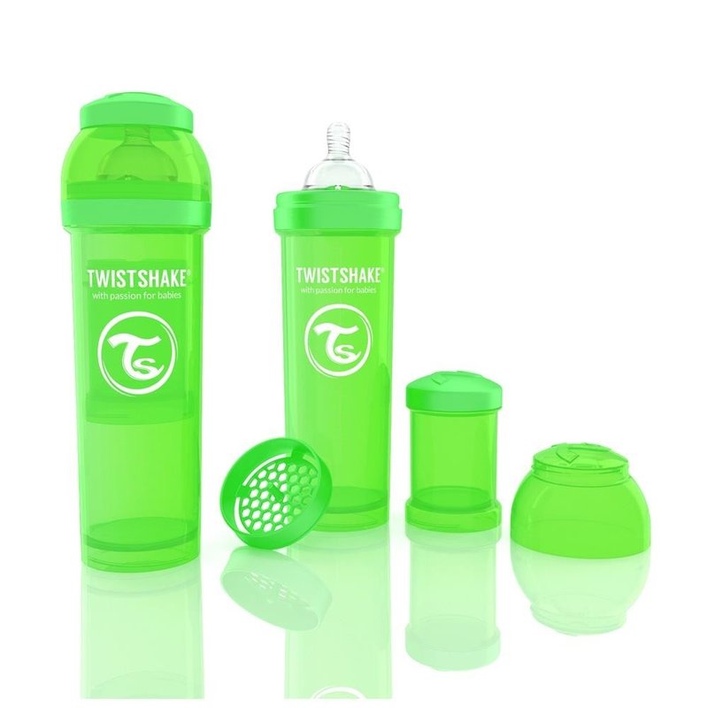 biberon-anti-colici-330-ml-twistshake-verde-174518-4