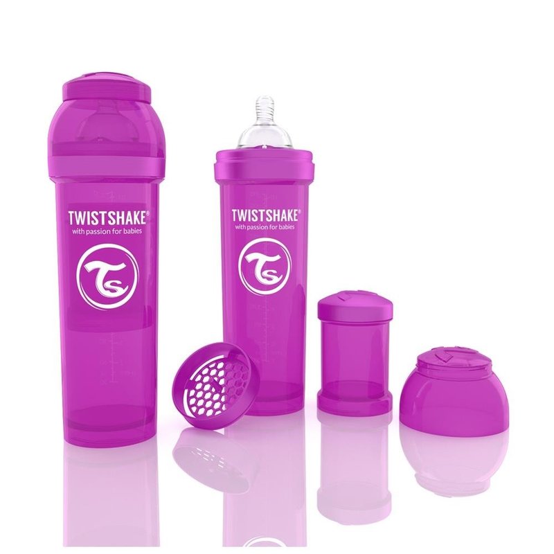 biberon-anti-colici-330-ml-twistshake-violet-174833-4