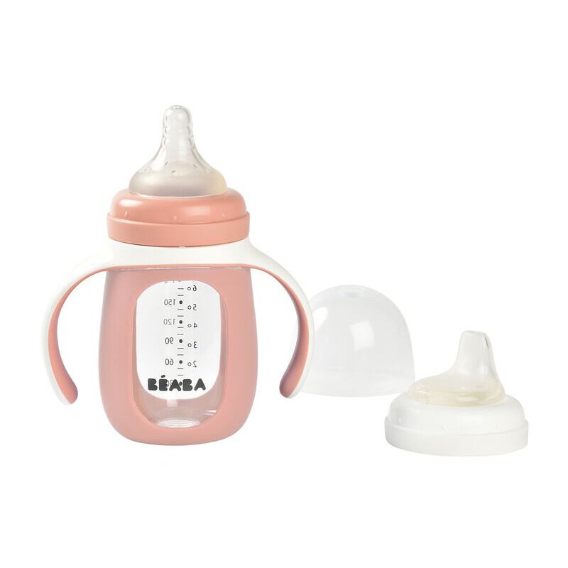 biberon-de-invatare-2-in-1-beaba-210-ml-old-pink-1976210-4
