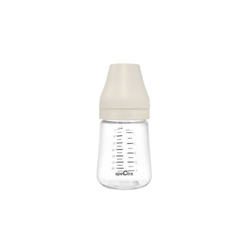 biberon-pa-anticolici-premium-cu-tetina-s-crem-160-ml-2178152-4