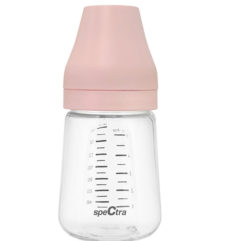 biberon-pa-anticolici-premium-cu-tetina-s-roz-160-ml-2178158-4