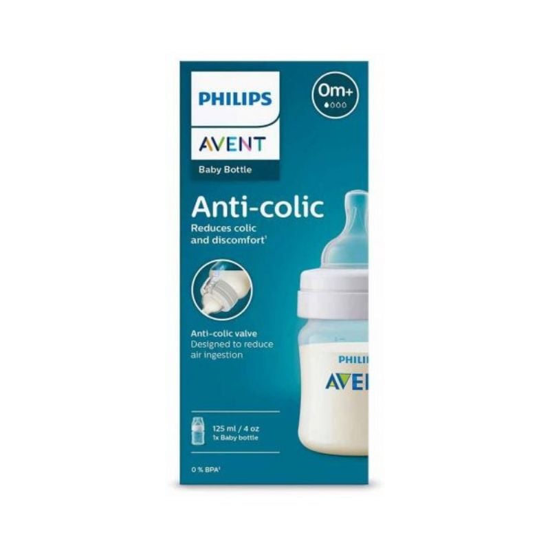 biberon-philips-avent-clasic-anti-colici-125-ml-