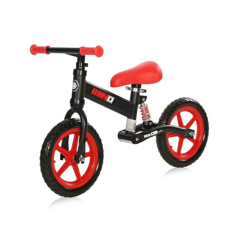 bicicleta-de-echilibru-wind-black-red-1962323-4