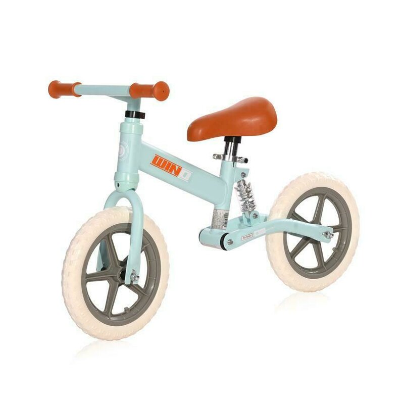 bicicleta-de-echilibru-wind-blue-1962332-4