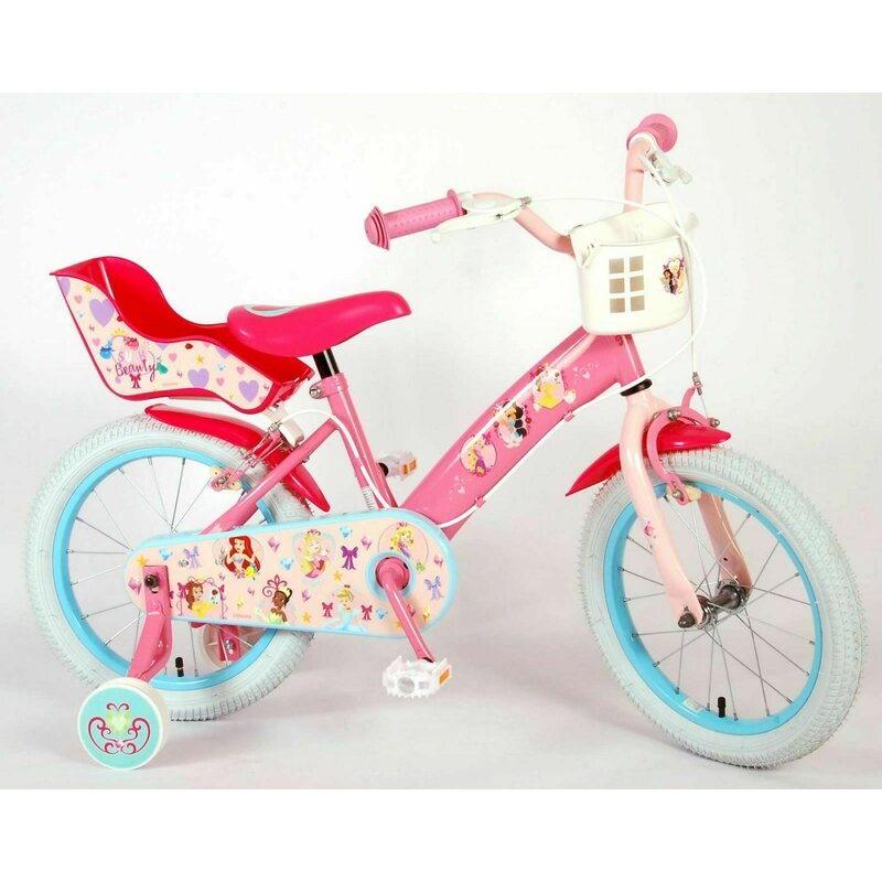 bicicleta-e-l-disney-princess-16-pink-1983680-4