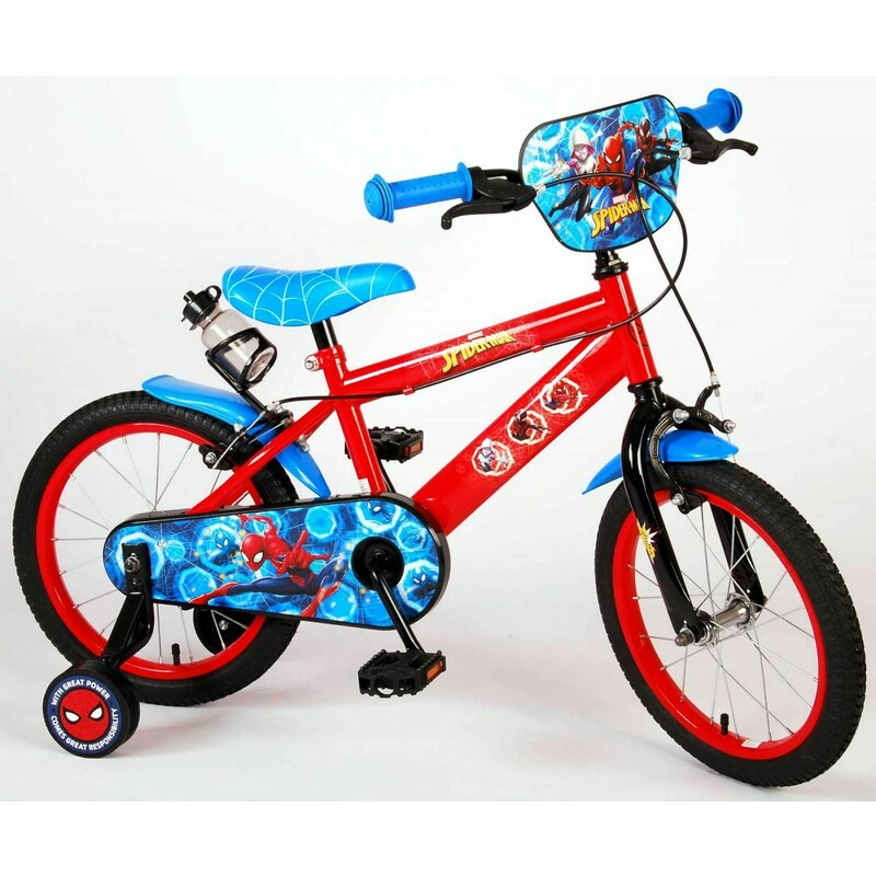 bicicleta-e-l-spiderman-rb-16-1983935-4