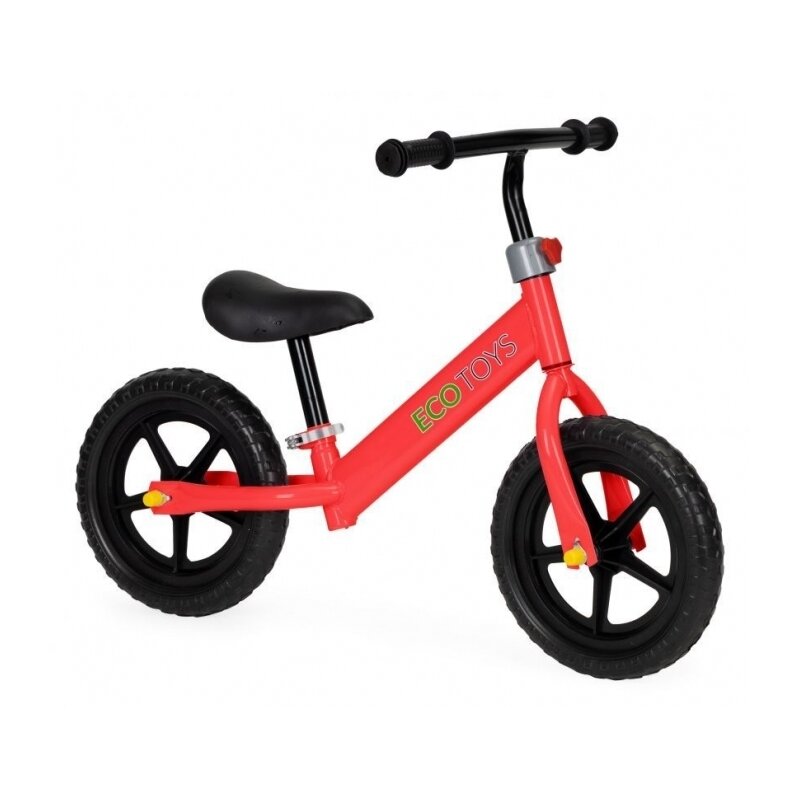 bicicleta-fara-pedale-cu-roti-din-spuma-eva-ecotoys-jm-763-rosu-2179250-4