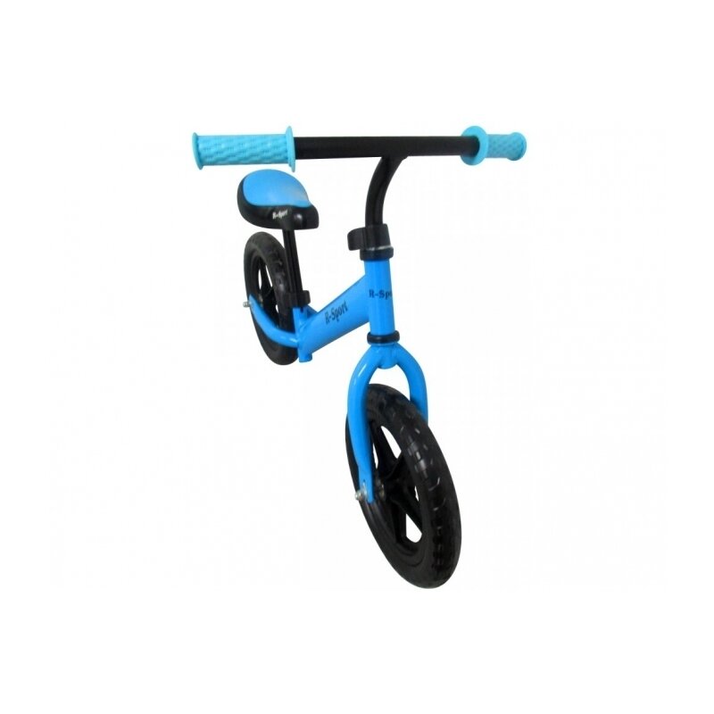 bicicleta-fara-pedale-cu-roti-din-spuma-eva-r-sport-r7-albastru-2081249-4