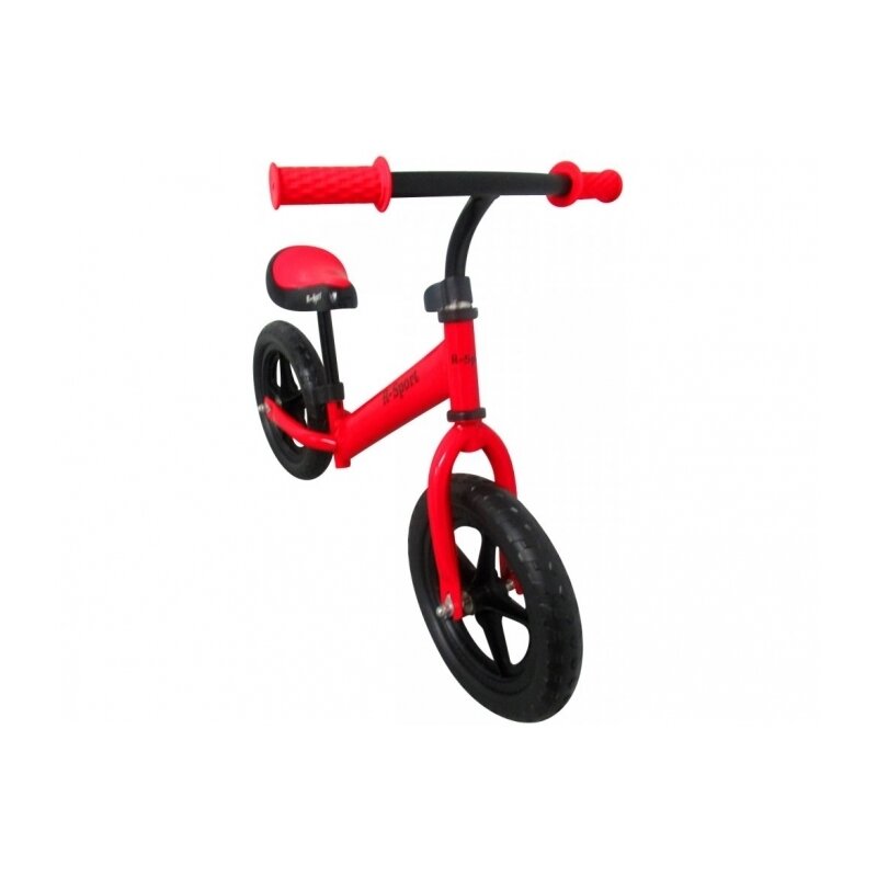bicicleta-fara-pedale-cu-roti-din-spuma-eva-r-sport-r7-rosu-2081270-4