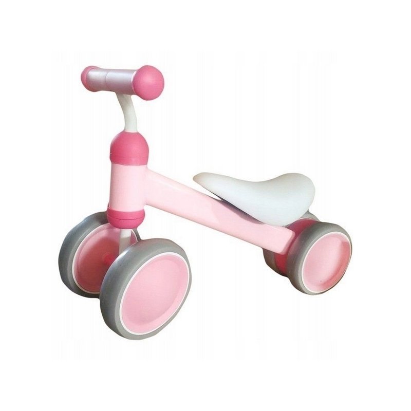 bicicleta-fara-pedale-ecotoys-jm-118-roz-905708-4