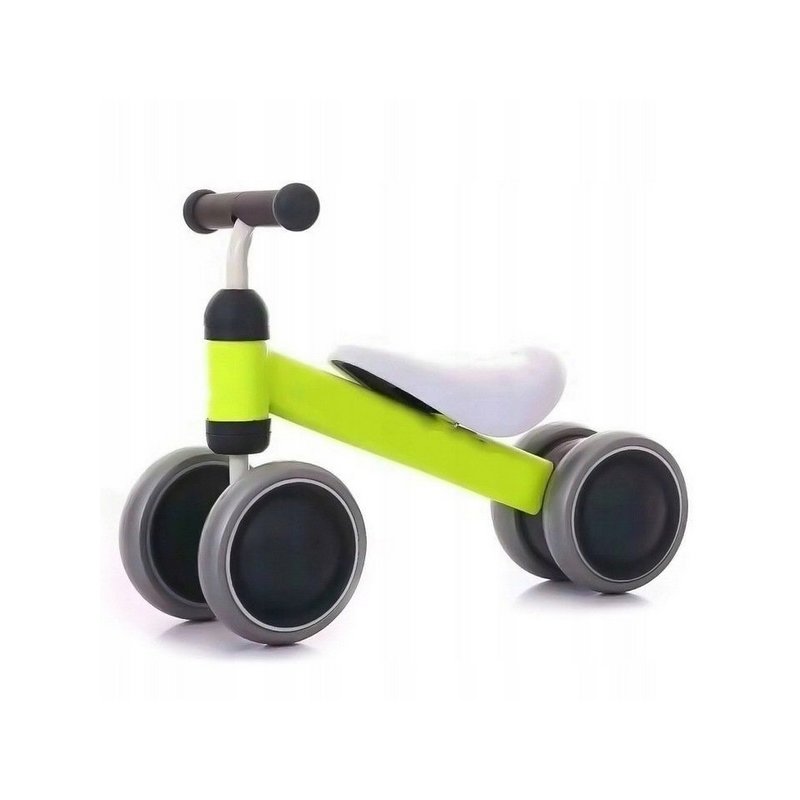 bicicleta-fara-pedale-ecotoys-jm-118-verde-905741-4