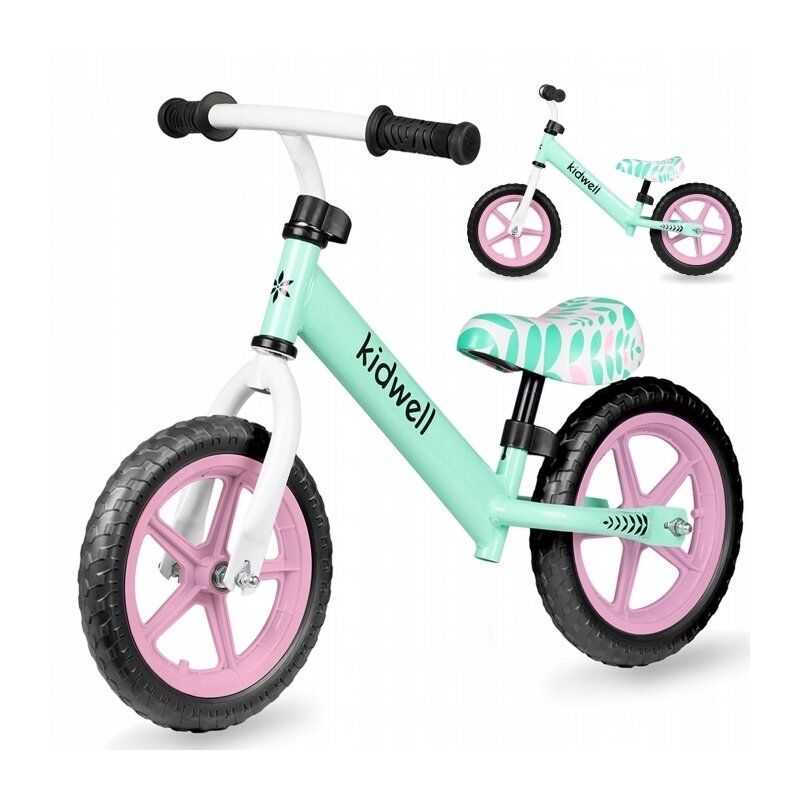 bicicleta-fara-pedale-kidwell-rebel-mint-1266053-4