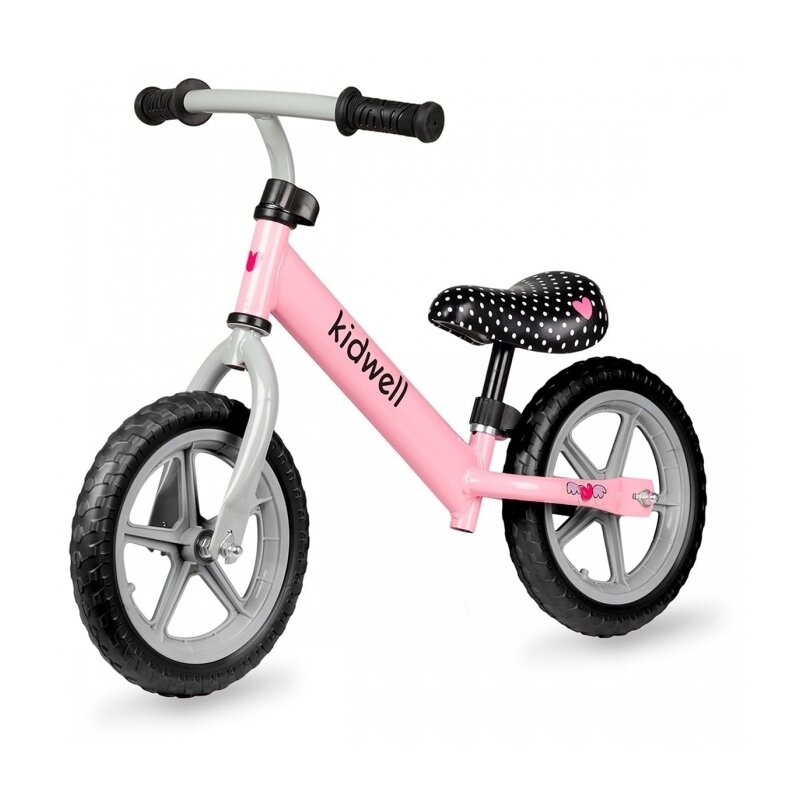 bicicleta-fara-pedale-kidwell-rebel-pink-1499185-4