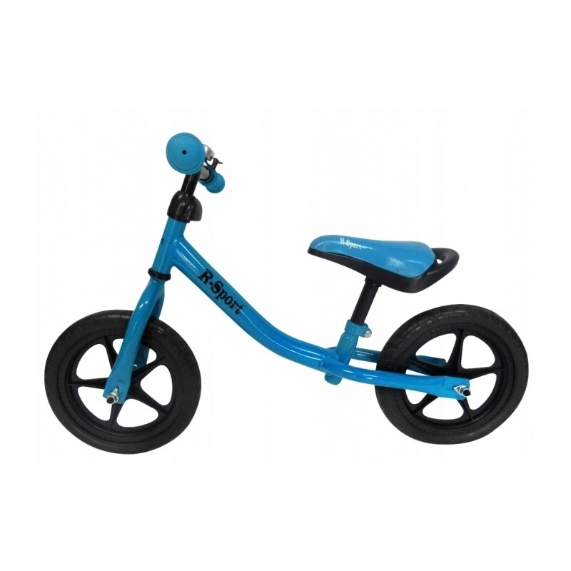 bicicleta-fara-pedale-r-sport-r1-albastru-1470625-4