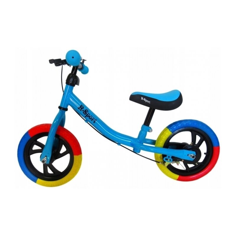 bicicleta-fara-pedale-r-sport-r6-albastru-1470733-4