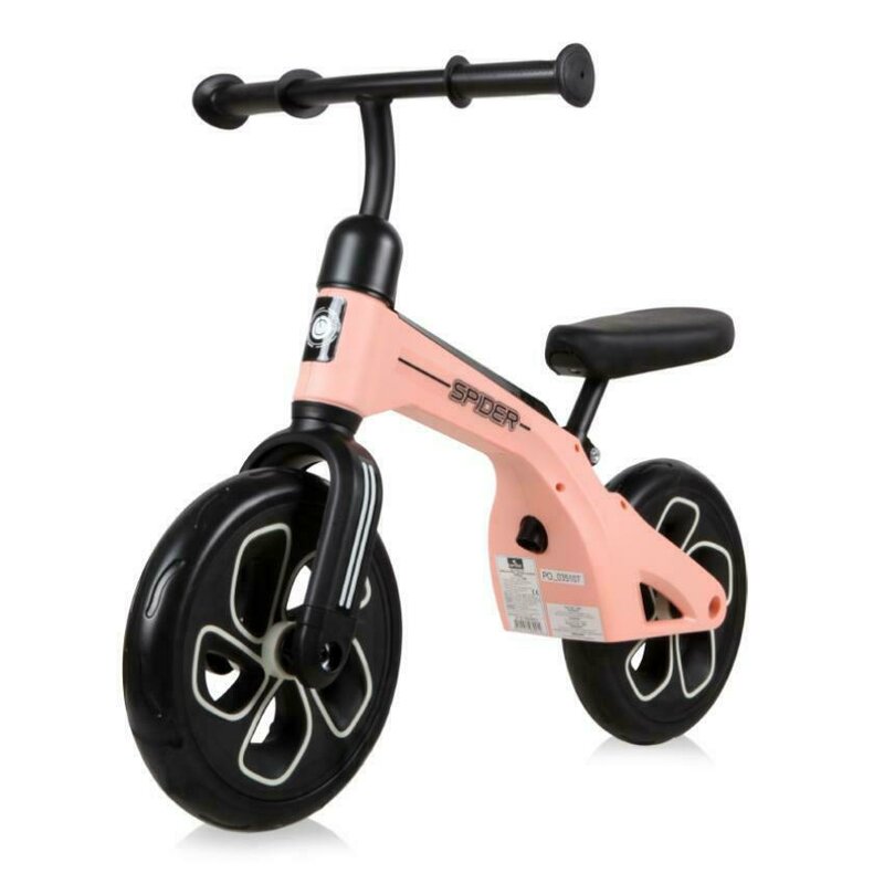 bicicleta-fara-pedale-spider-pink-1962350-4