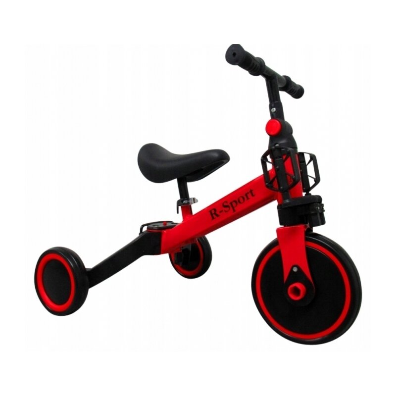 bicicleta-multifunctionala-4-in-1-cu-pedale-detasabile-p8-r-sport-rosu-1802273-4