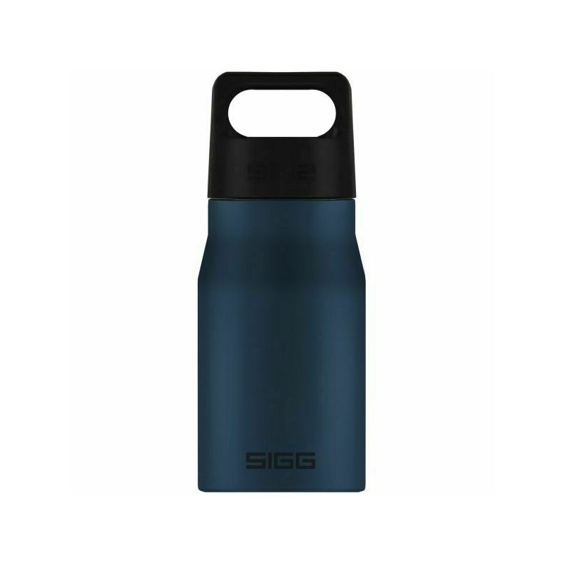 bidon-din-otel-inoxidabil-explorer-dark-0-55l-1985936-4