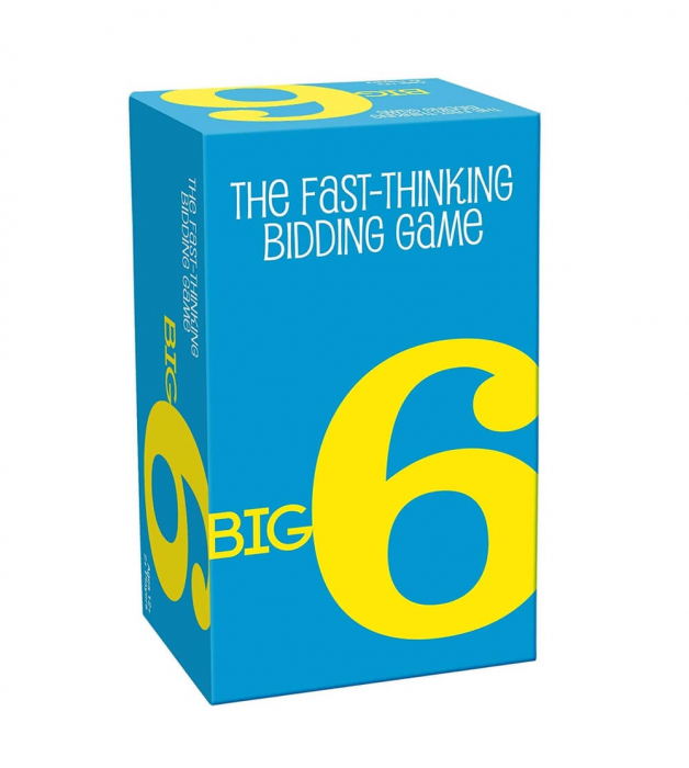big-6-en-237-9622