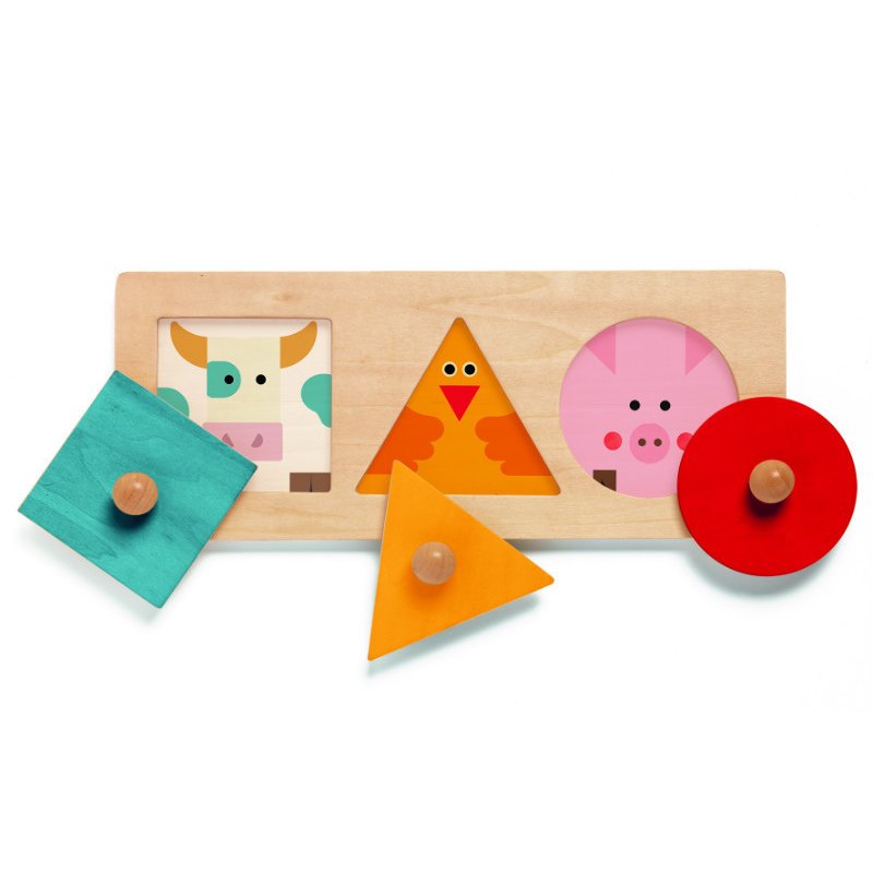 bigabasic-djeco-puzzle-forme-geometrice-689984-4