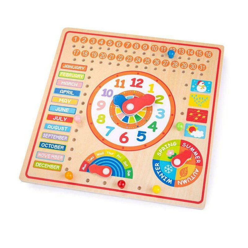 bigjigs-calendar-luni-zile-data-si-ora-1763444-4