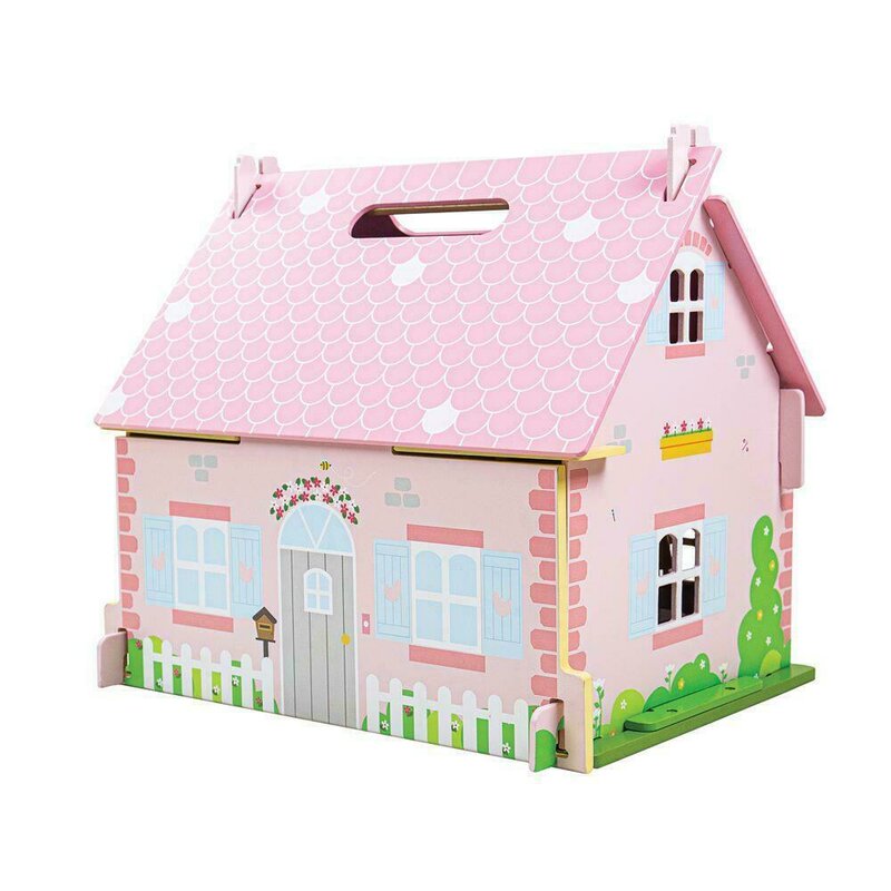 bigjigs-casuta-din-lemn-pentru-papusi-flowers-1761860-4