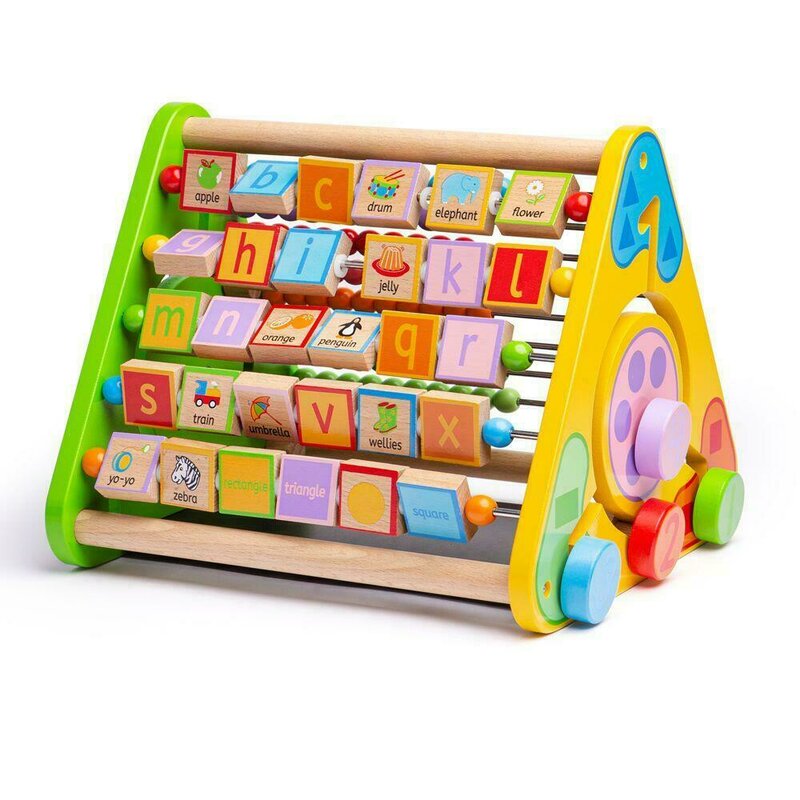 bigjigs-centru-de-activitati-litere-si-imagini-in-engleza-1761083-4