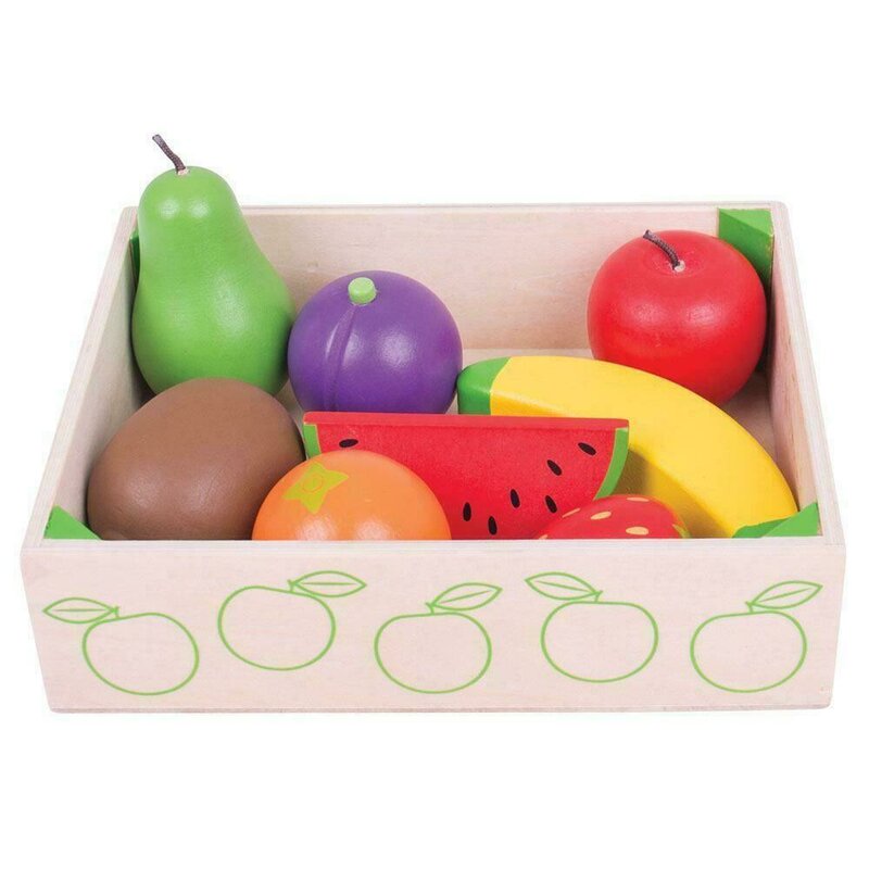 bigjigs-cutiuta-cu-fructe-din-lemn-1761899-4