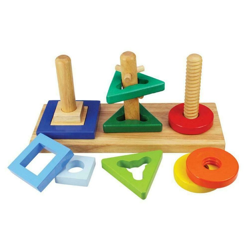 bigjigs-joc-de-potrivire-3-forme-geometrice-1760615-4